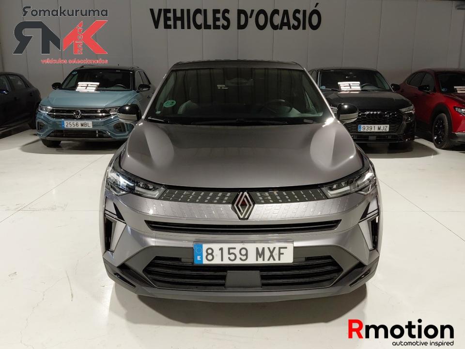 imagen swiper vehículo 2