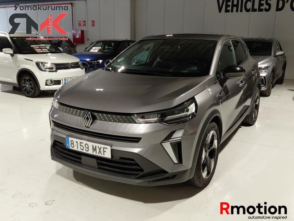 imagen swiper vehículo 3