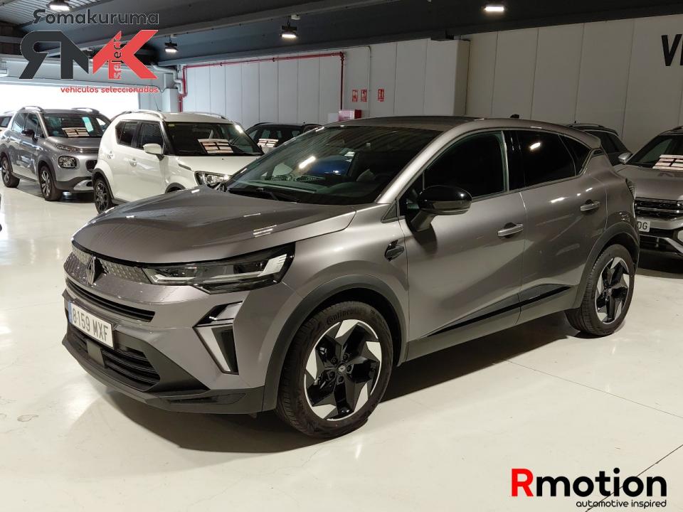 imagen swiper vehículo 4