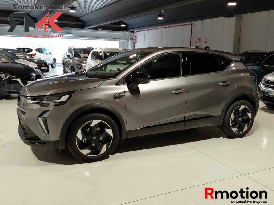 imagen swiper vehículo 5