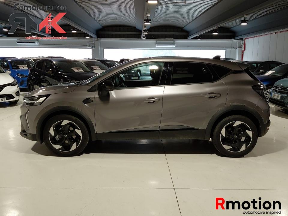 imagen swiper vehículo 6