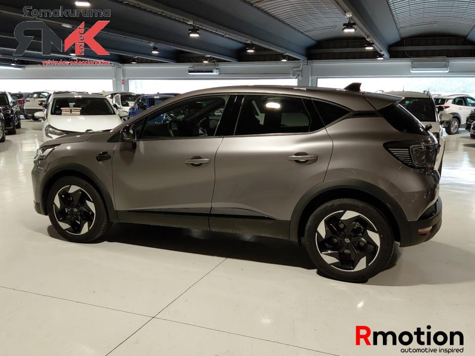 imagen swiper vehículo 7