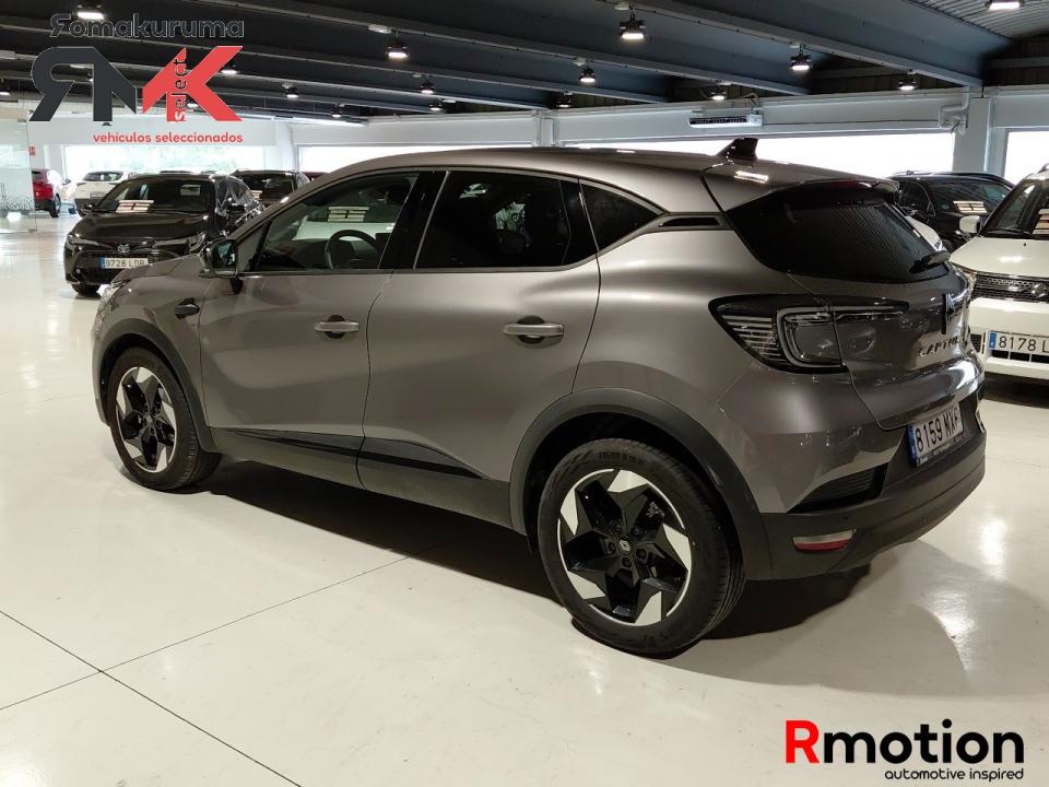 imagen swiper vehículo 8