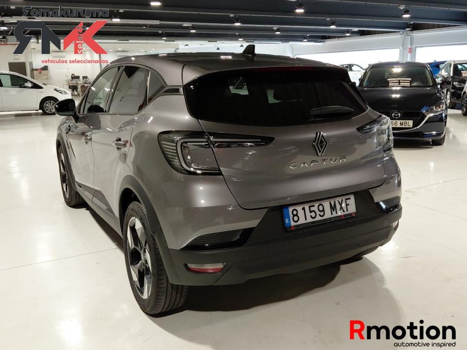 imagen swiper vehículo 9