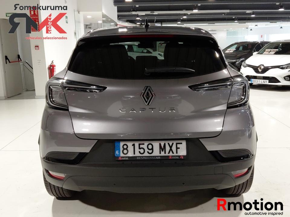 imagen swiper vehículo 10