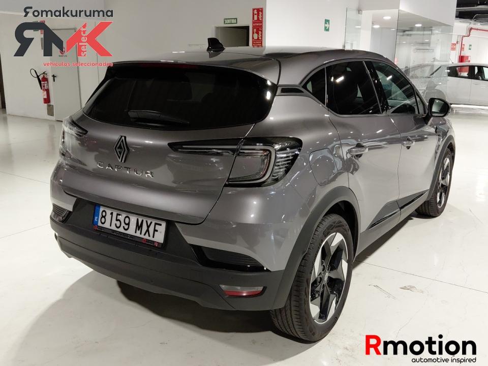 imagen swiper vehículo 11