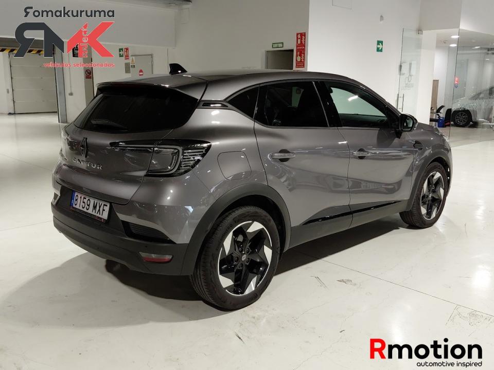 imagen swiper vehículo 12