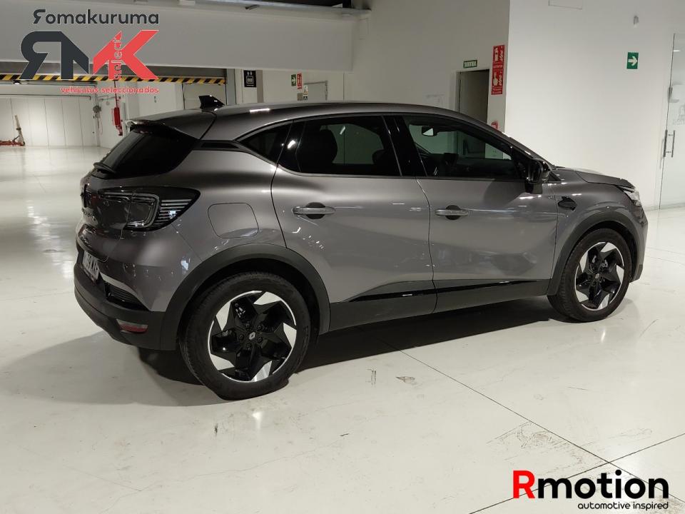 imagen swiper vehículo 13