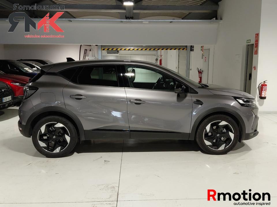 imagen swiper vehículo 14