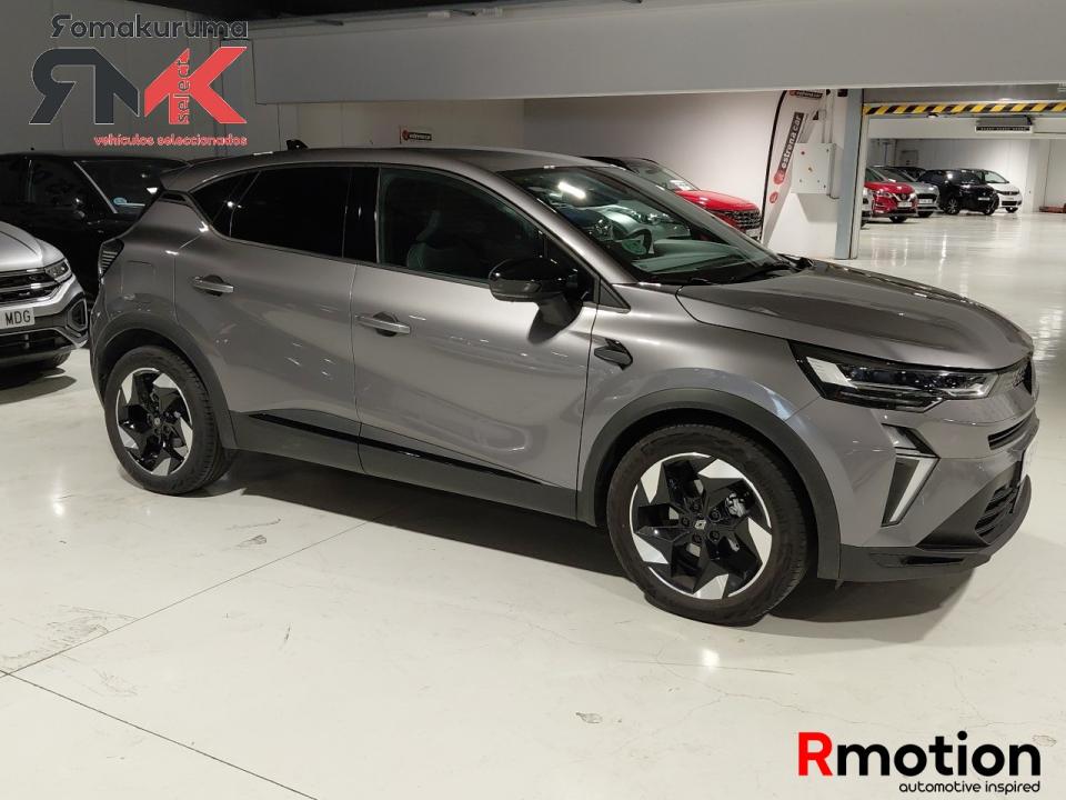 imagen swiper vehículo 15