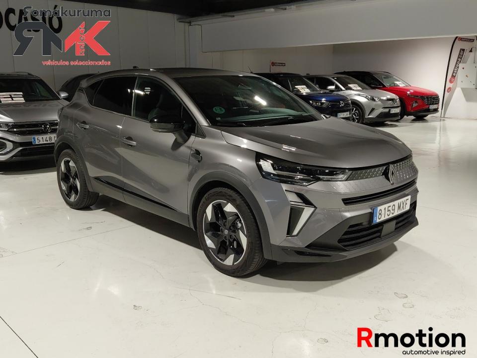 imagen swiper vehículo 16