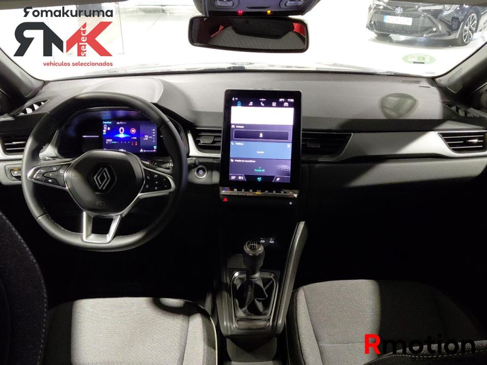 imagen swiper vehículo 17