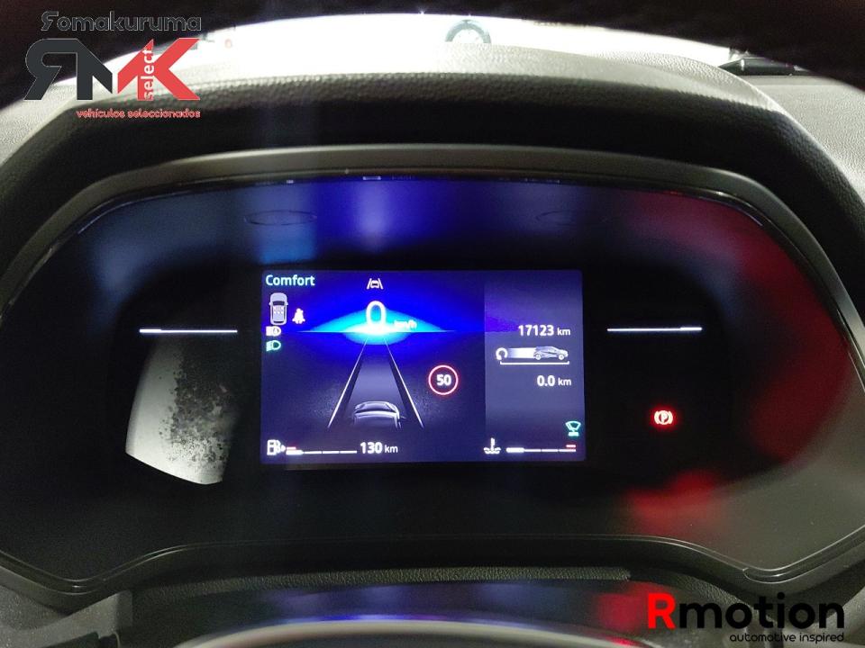 imagen swiper vehículo 18