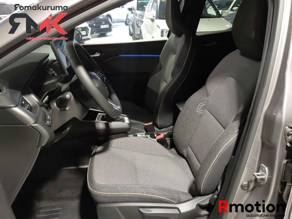 imagen swiper vehículo 19