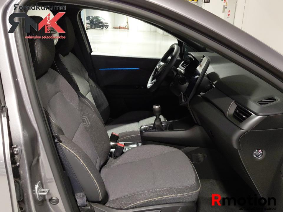 imagen swiper vehículo 20