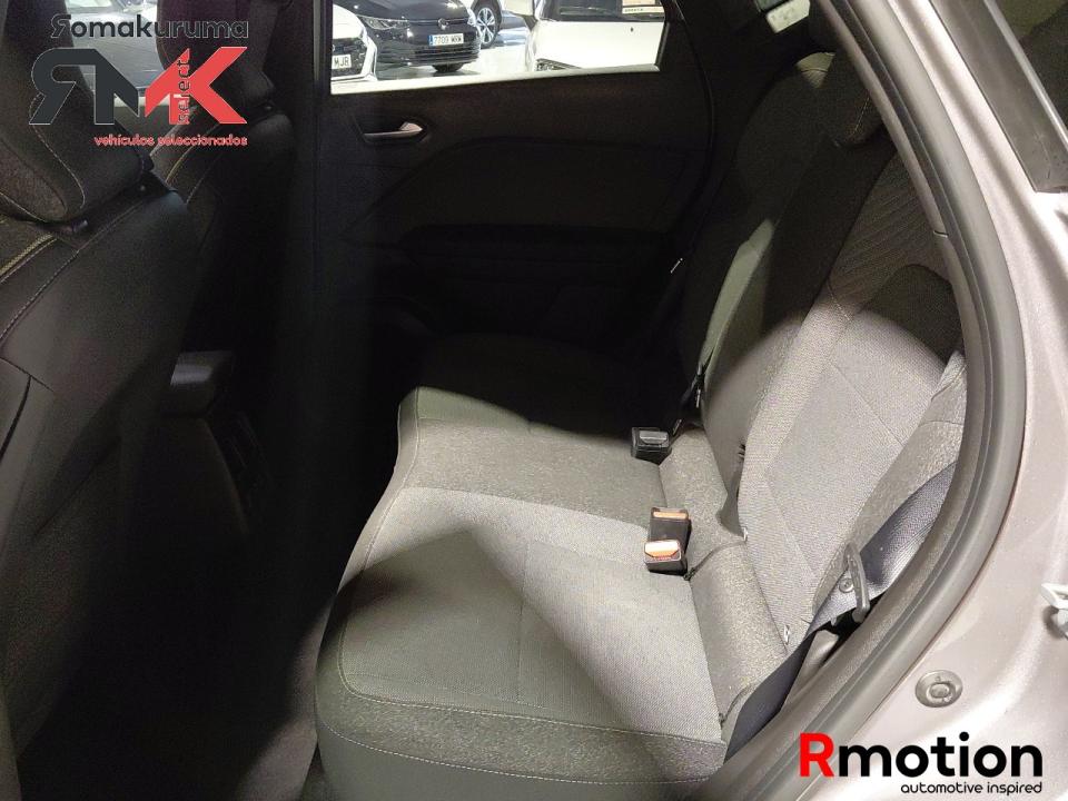 imagen swiper vehículo 21