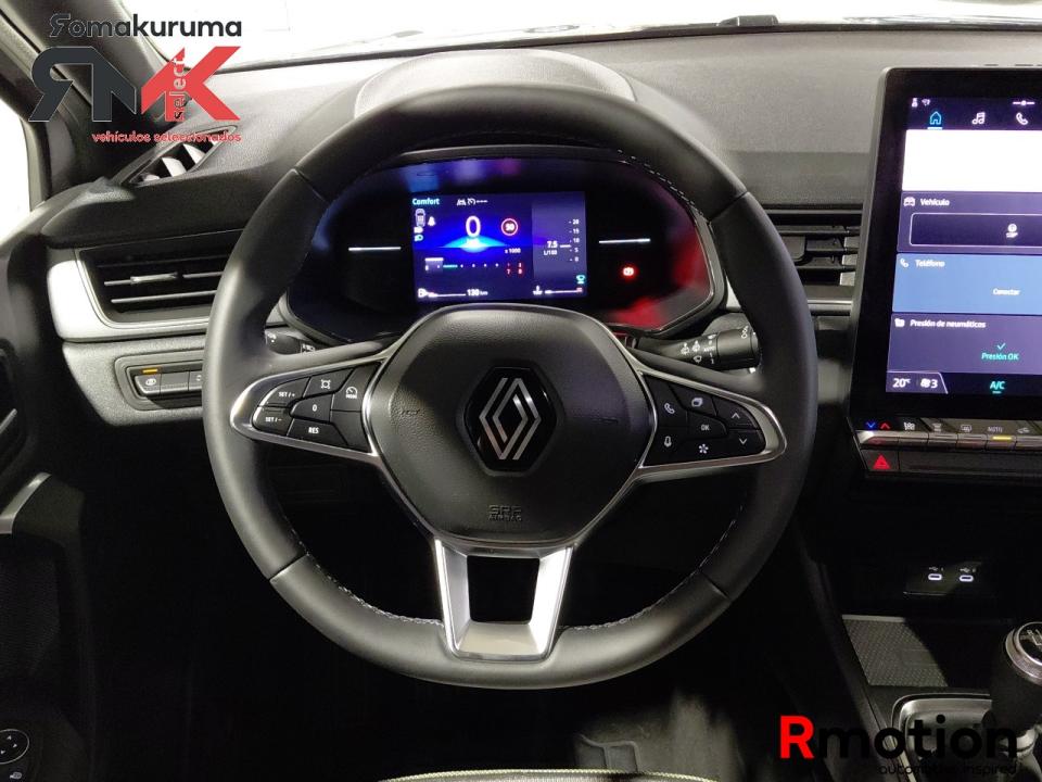 imagen swiper vehículo 22