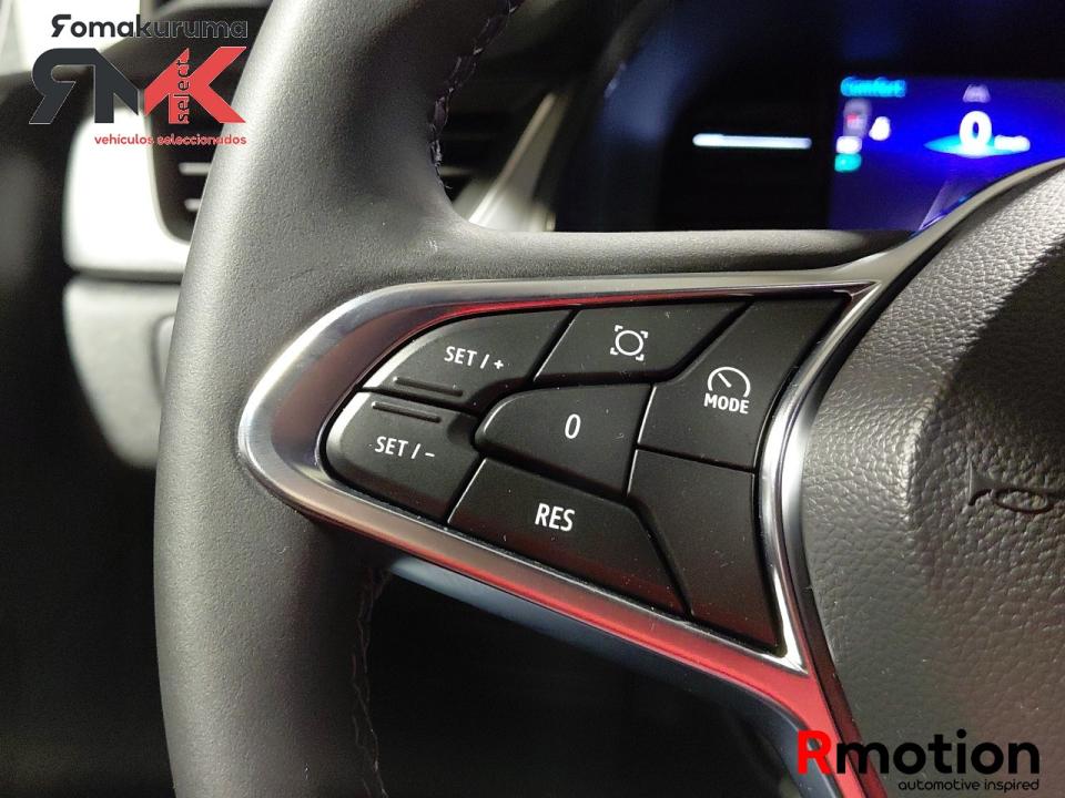 imagen swiper vehículo 23