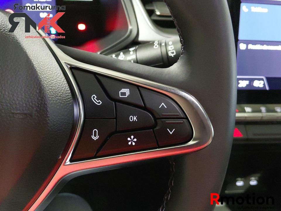 imagen swiper vehículo 24