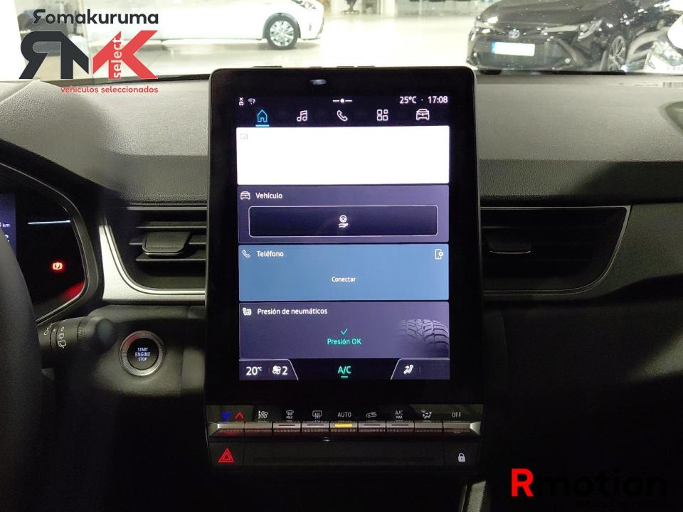 imagen swiper vehículo 25