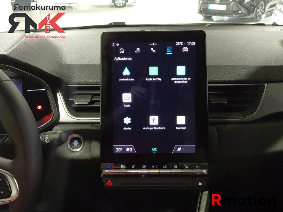 imagen swiper vehículo 26