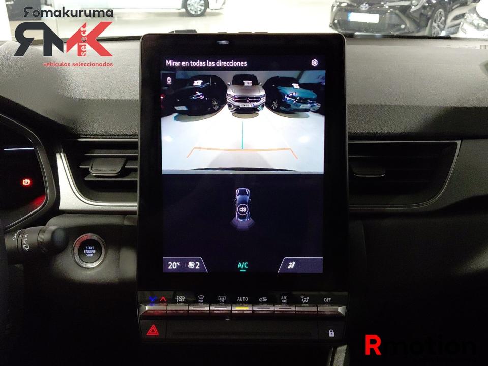 imagen swiper vehículo 27