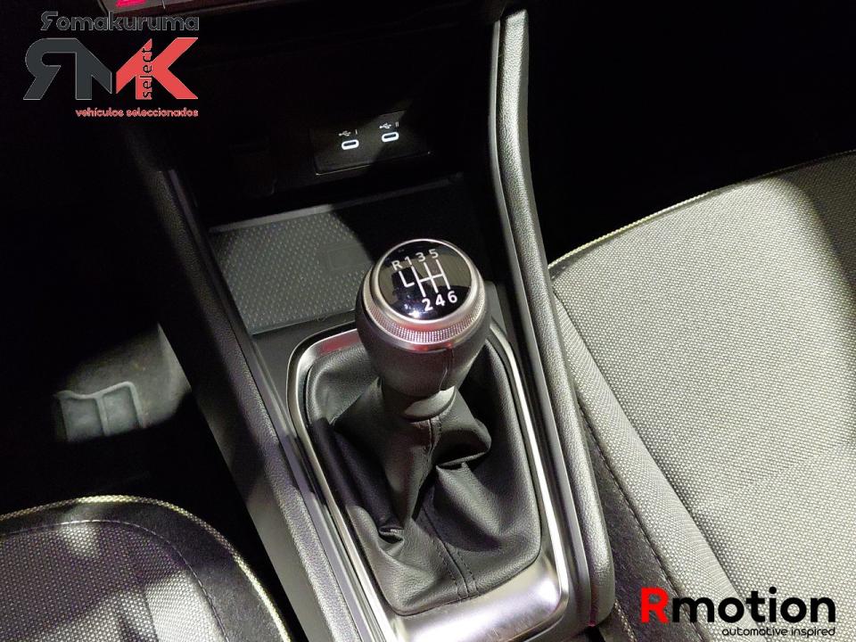 imagen swiper vehículo 28