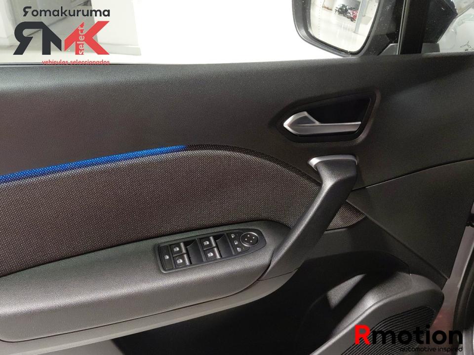 imagen swiper vehículo 29