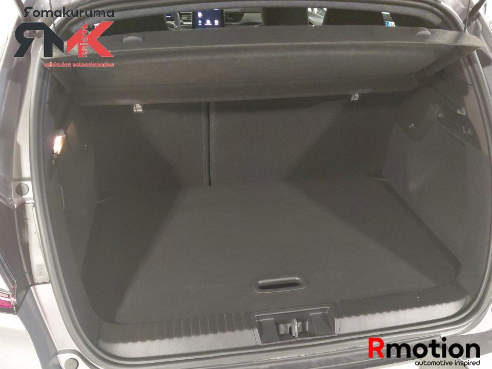 imagen swiper vehículo 30