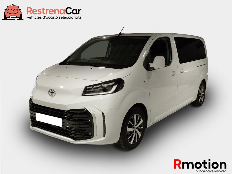 imagen swiper vehículo 1