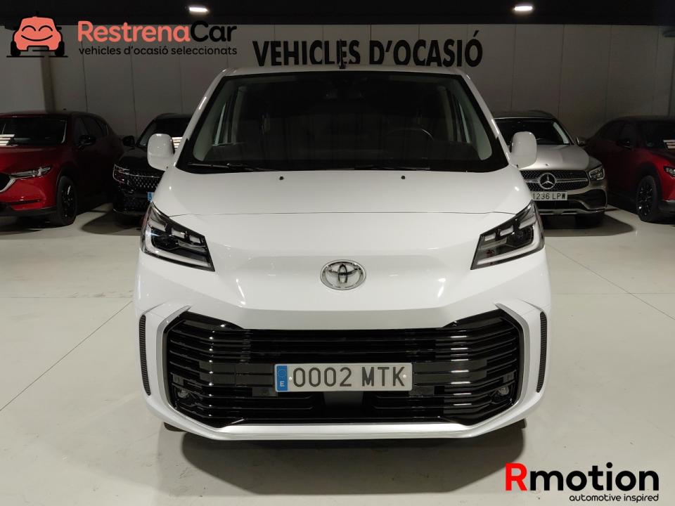 imagen swiper vehículo 2