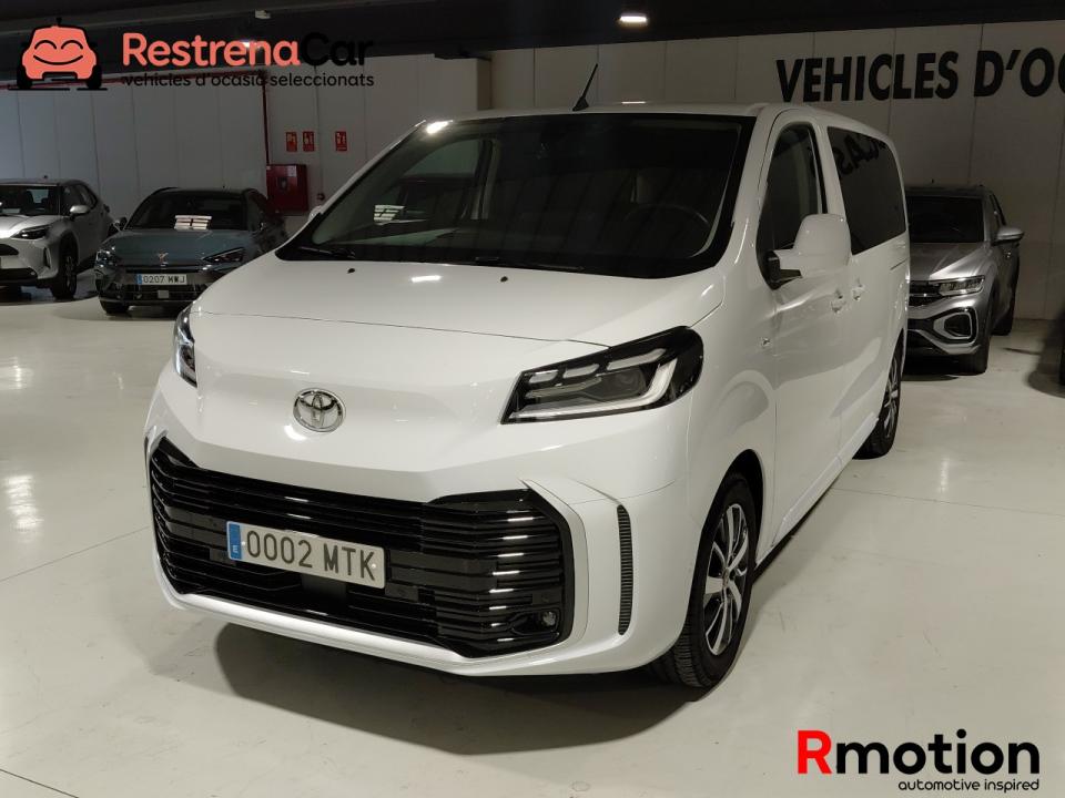 imagen swiper vehículo 3