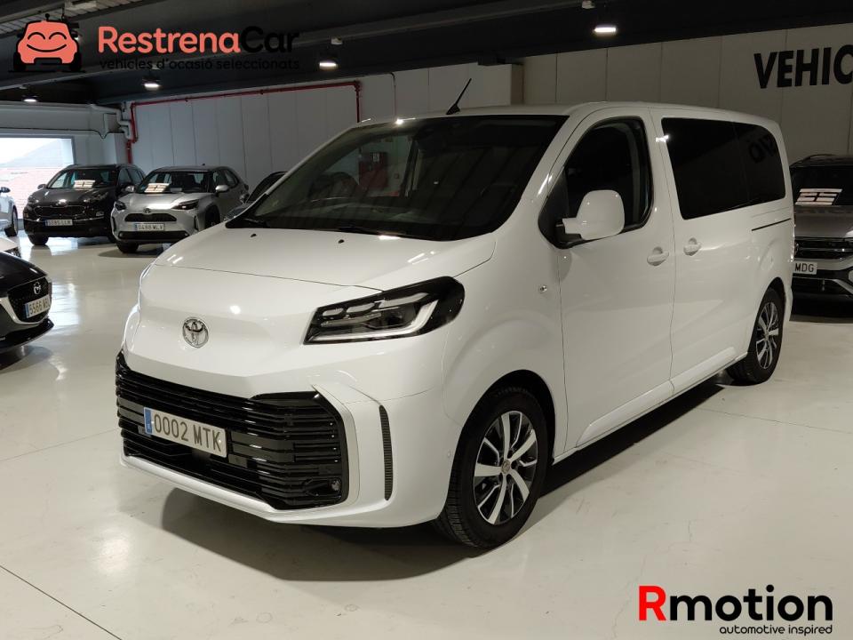 imagen swiper vehículo 4