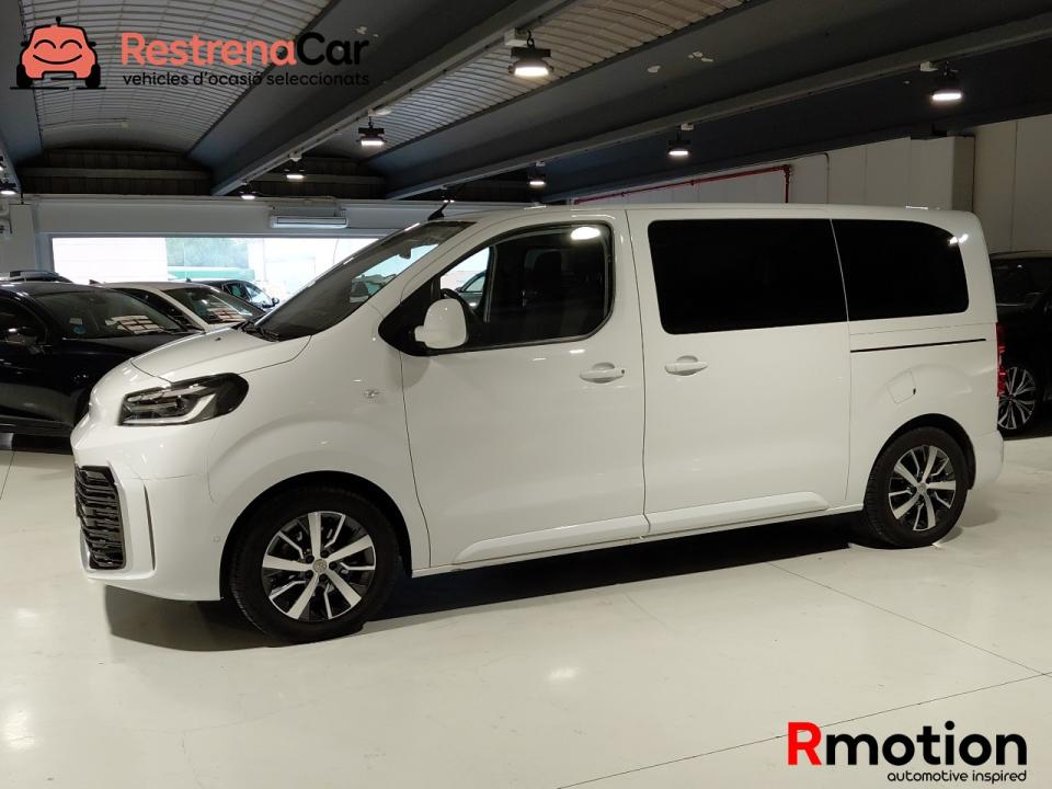 imagen swiper vehículo 5