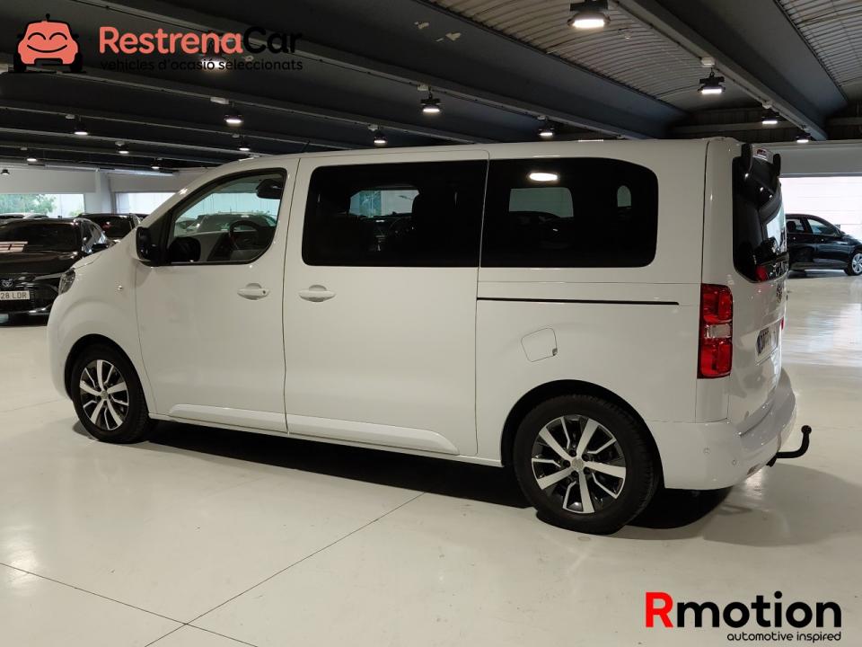 imagen swiper vehículo 7