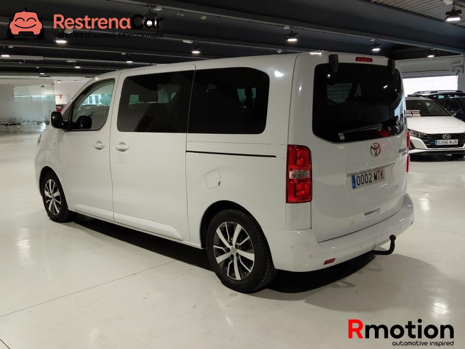 imagen swiper vehículo 8