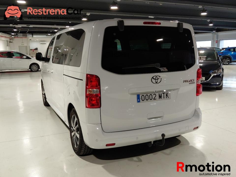 imagen swiper vehículo 9