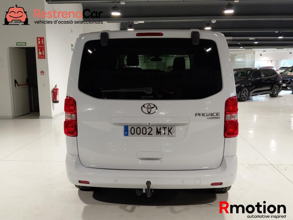 imagen swiper vehículo 10