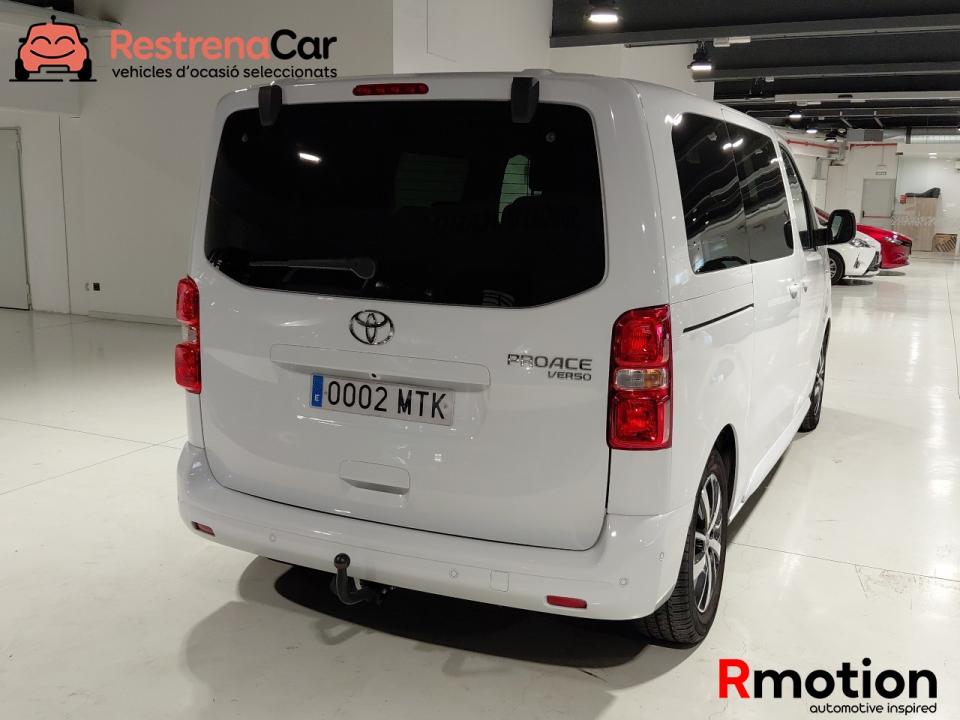 imagen swiper vehículo 11