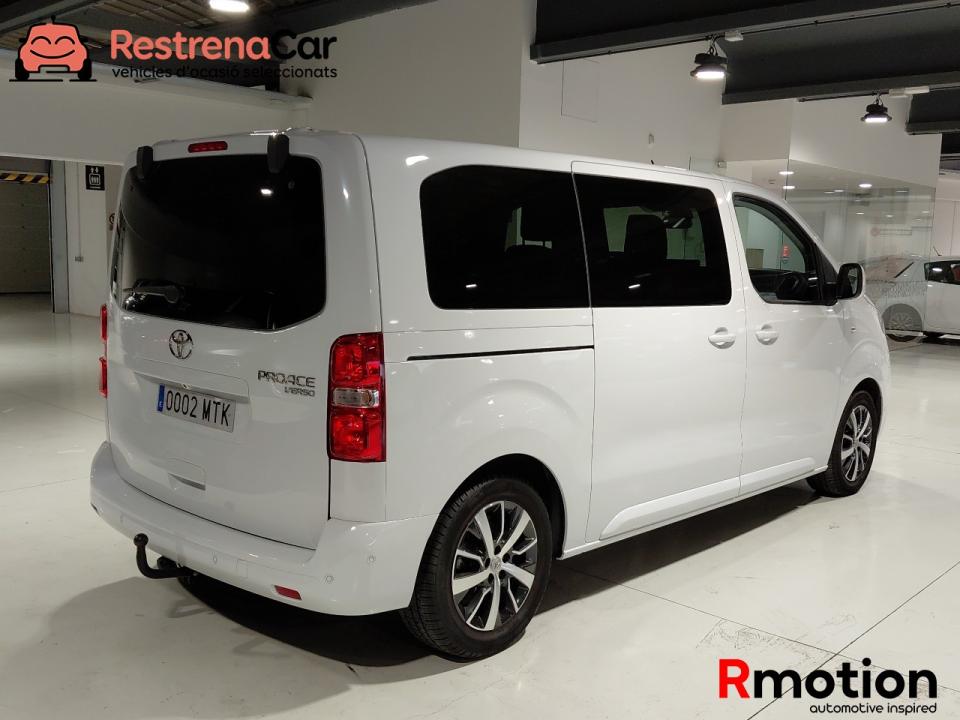 imagen swiper vehículo 12