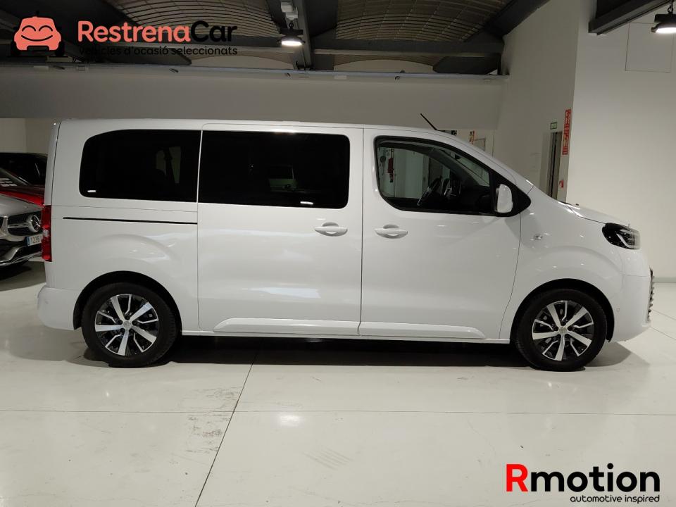 imagen swiper vehículo 14