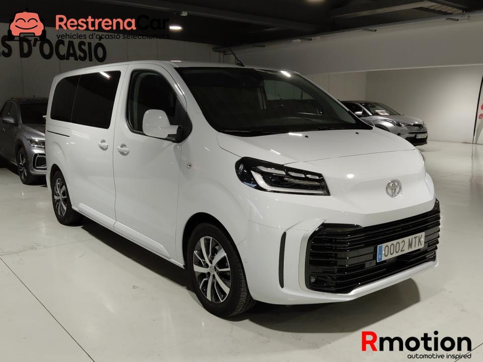 imagen swiper vehículo 16