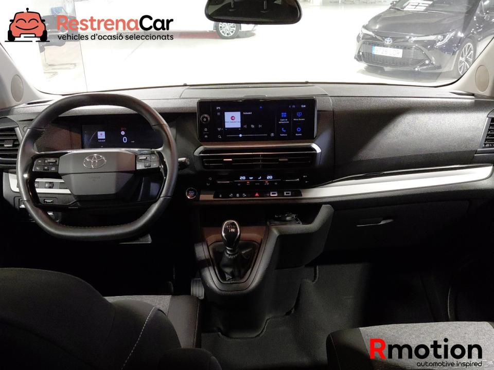 imagen swiper vehículo 17