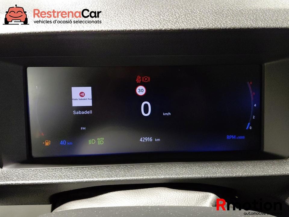 imagen swiper vehículo 18