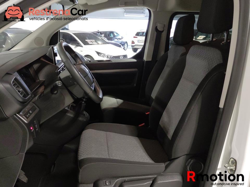 imagen swiper vehículo 19