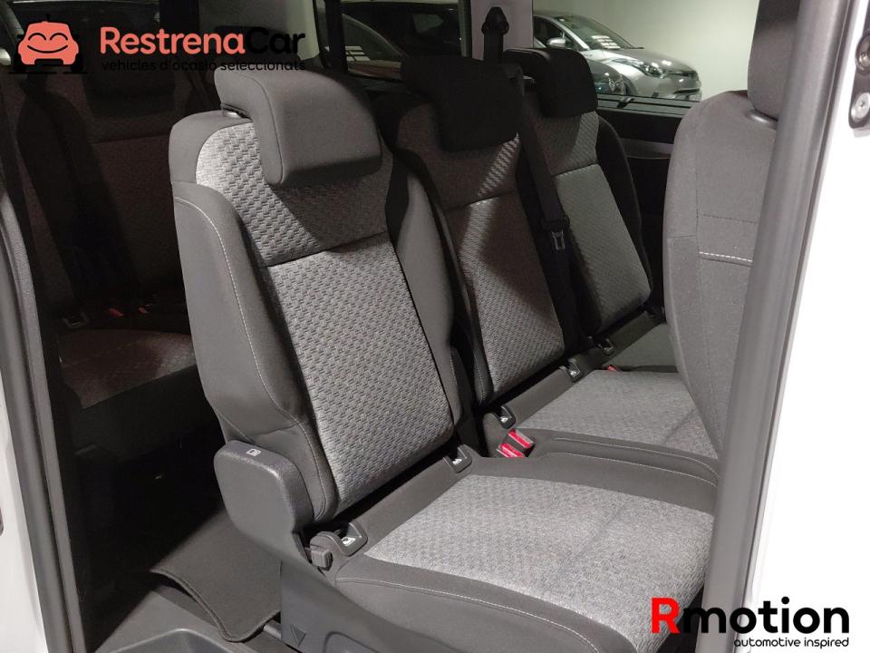 imagen swiper vehículo 21