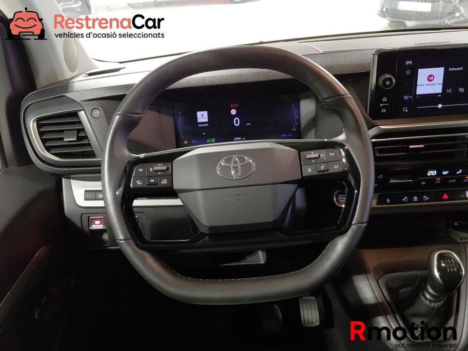 imagen swiper vehículo 22