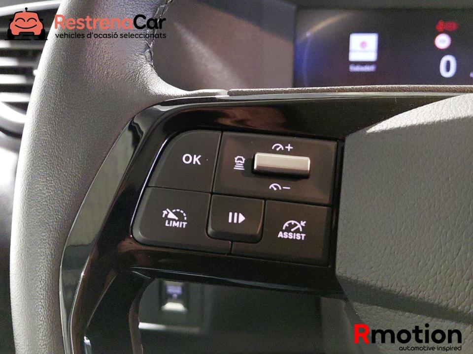 imagen swiper vehículo 23