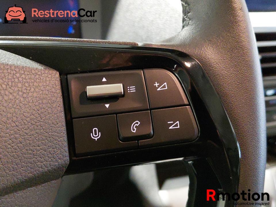 imagen swiper vehículo 24