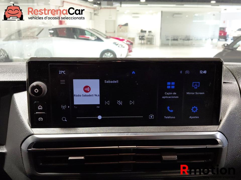 imagen swiper vehículo 25